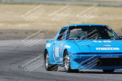 media/May-18-2024-VARA (Sat) [[7165abb527]]/Group 5/Race/